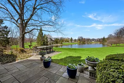 36W442 Hunters Gate Road, Saint Charles, IL 60175 - Photo 5