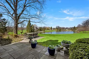 36W442 Hunters Gate Rd, Saint Charles, IL 60175 - Photo 5