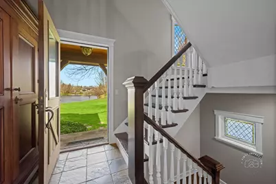 36W442 Hunters Gate Road, Saint Charles, IL 60175 - Photo 49