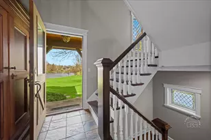 36W442 Hunters Gate Rd, Saint Charles, IL 60175 - Photo 49