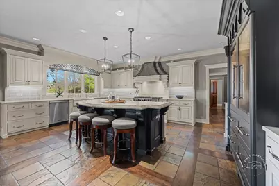 36W442 Hunters Gate Road, Saint Charles, IL 60175 - Photo 27