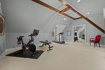 36W442 Hunters Gate Road, Saint Charles, IL 60175 - Photo 47