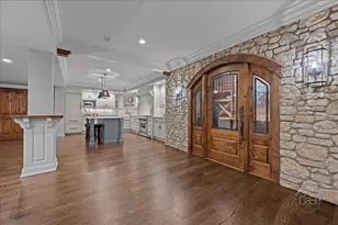 36W442 Hunters Gate Rd, Saint Charles, IL 60175 - Photo 53