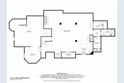 36W442 Hunters Gate Road, Saint Charles, IL 60175 - Photo 65