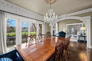 36W442 Hunters Gate Rd, Saint Charles, IL 60175 - Photo 17