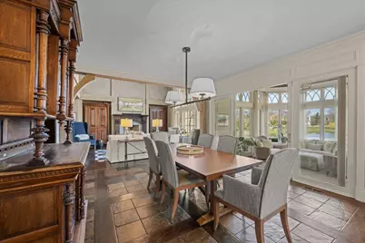 36W442 Hunters Gate Road, Saint Charles, IL 60175 - Photo 29