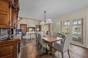 36W442 Hunters Gate Rd, Saint Charles, IL 60175 - Photo 29