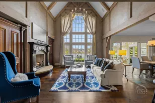 36W442 Hunters Gate Rd, Saint Charles, IL 60175 - Photo 19