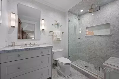 36W442 Hunters Gate Road, Saint Charles, IL 60175 - Photo 41