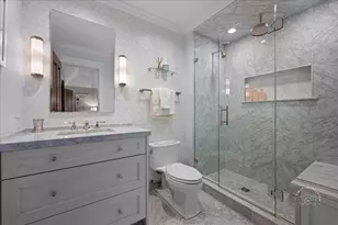 36W442 Hunters Gate Rd, Saint Charles, IL 60175 - Photo 41