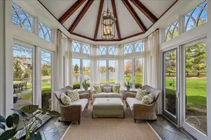 36W442 Hunters Gate Rd, Saint Charles, IL 60175 - Photo 23