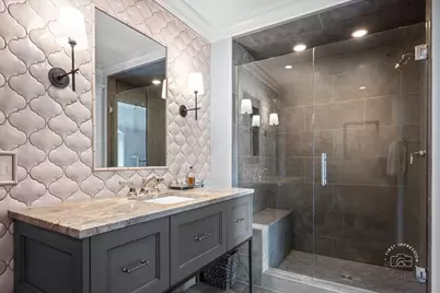 36W442 Hunters Gate Road, Saint Charles, IL 60175 - Photo 45