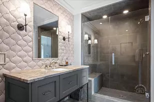 36W442 Hunters Gate Rd, Saint Charles, IL 60175 - Photo 45