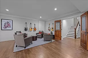 36W442 Hunters Gate Rd, Saint Charles, IL 60175 - Photo 55