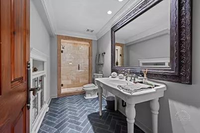 36W442 Hunters Gate Road, Saint Charles, IL 60175 - Photo 57