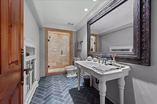 36W442 Hunters Gate Rd, Saint Charles, IL 60175 - Photo 57