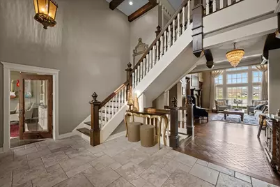 36W442 Hunters Gate Road, Saint Charles, IL 60175 - Photo 9