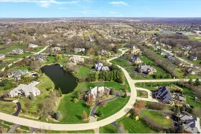 36W442 Hunters Gate Road, Saint Charles, IL 60175 - Photo 61