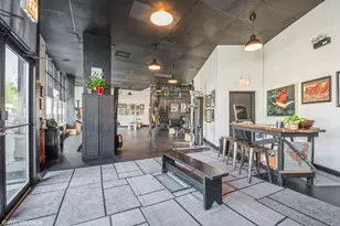 3740 N Lincoln Ave, Chicago, IL 60613 - Photo 11