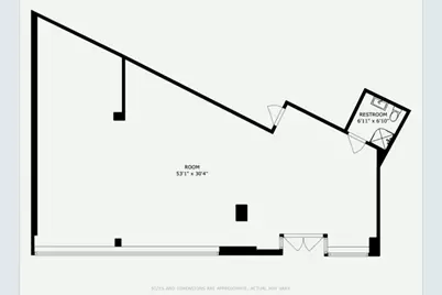 3740 N Lincoln Avenue, Chicago, IL 60613 - Photo 21