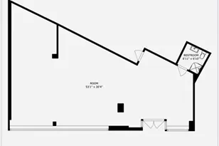 3740 N Lincoln Ave, Chicago, IL 60613 - Photo 21