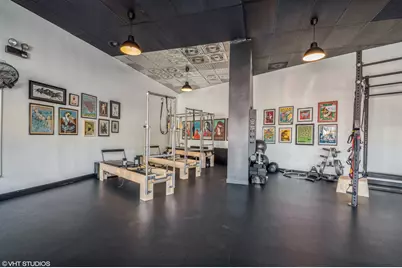 3740 N Lincoln Avenue, Chicago, IL 60613 - Photo 13