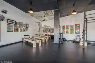 3740 N Lincoln Ave, Chicago, IL 60613 - Photo 13