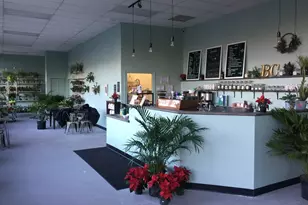 3740 N Lincoln Ave, Chicago, IL 60613 - Photo 17