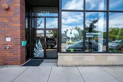 3740 N Lincoln Avenue, Chicago, IL 60613 - Photo 9