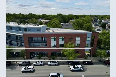 3740 N Lincoln Avenue, Chicago, IL 60613 - Photo 1