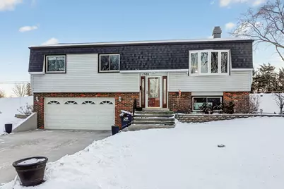 1580 College Lane S, Wheaton, IL 60189 - Photo 1