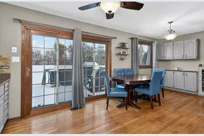 1580 College Lane S, Wheaton, IL 60189 - Photo 9