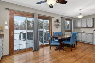 1580 College Ln S, Wheaton, IL 60189 - Photo 9