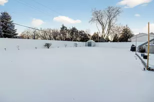 1580 College Ln S, Wheaton, IL 60189 - Photo 21