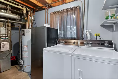 1580 College Lane S, Wheaton, IL 60189 - Photo 19