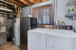 1580 College Ln S, Wheaton, IL 60189 - Photo 19