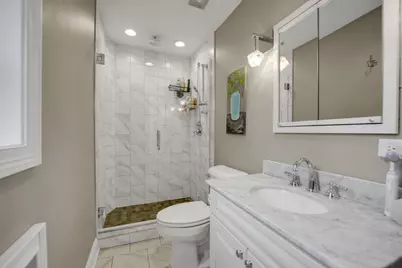 2014 W Hopkins Place, Chicago, IL 60643 - Photo 19