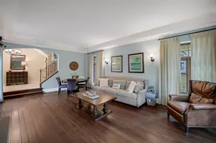 2014 W Hopkins Pl, Chicago, IL 60643 - Photo 7