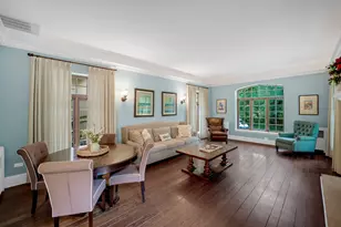 2014 W Hopkins Pl, Chicago, IL 60643 - Photo 5