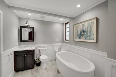 2014 W Hopkins Place, Chicago, IL 60643 - Photo 21