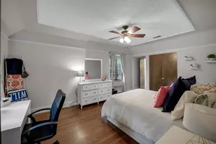 2014 W Hopkins Pl, Chicago, IL 60643 - Photo 17