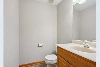 16212 S Howard Street, Plainfield, IL 60586 - Photo 19