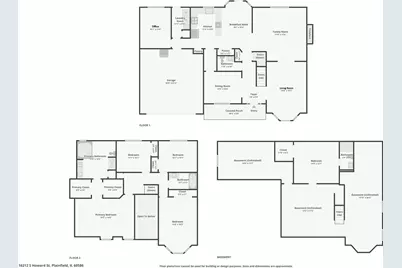 16212 S Howard Street, Plainfield, IL 60586 - Photo 43