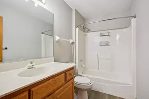 16212 S Howard St, Plainfield, IL 60586 - Photo 35