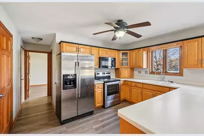 16212 S Howard Street, Plainfield, IL 60586 - Photo 13