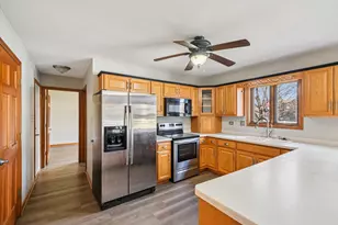 16212 S Howard St, Plainfield, IL 60586 - Photo 13