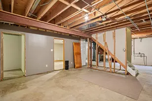 16212 S Howard St, Plainfield, IL 60586 - Photo 37