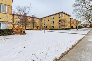 2123 Howard St, Evanston, IL 60202 - Photo 7