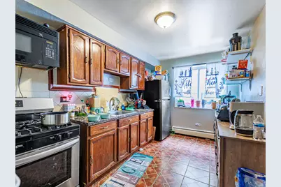 2123 Howard Street #1H, Evanston, IL 60202 - Photo 3