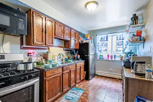 2123 Howard St, Evanston, IL 60202 - Photo 3